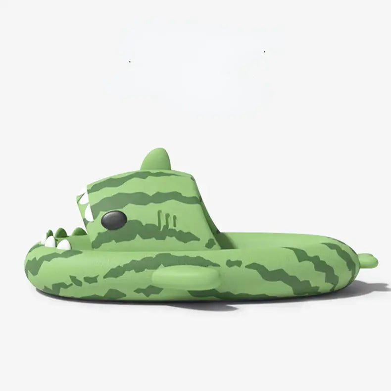 إصدار الفاكهة من comfysharks™