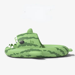 إصدار الفاكهة من comfysharks™