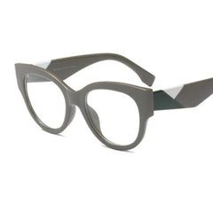 نظارات نسائية قديمة