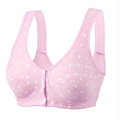 Training Bra 12 pcs set