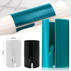 قاطع ورق تغليف العطلات