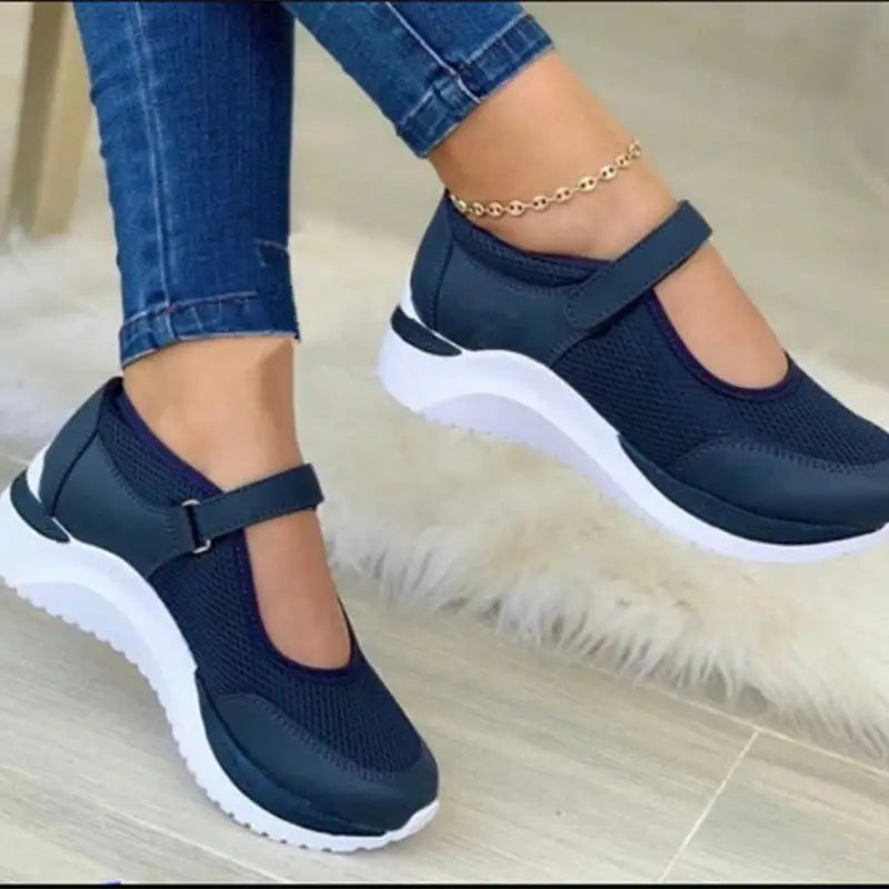 حذاء رياضي كاجوال