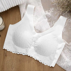 ComfortPlus Bra