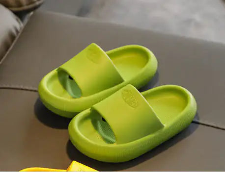 Children's Flip Flops