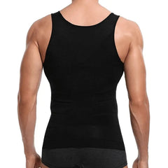 Compression Undershirt