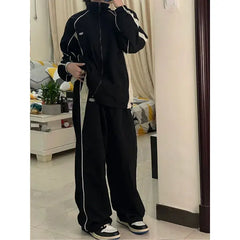 ركض المرأة عارضة