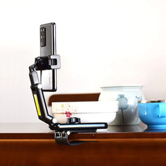 حامل هاتف السيارة