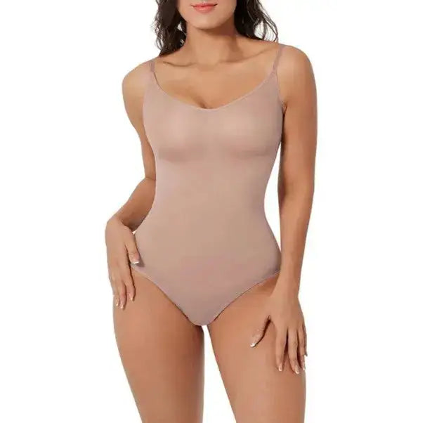 مشد تنحيف الجسم للنساء