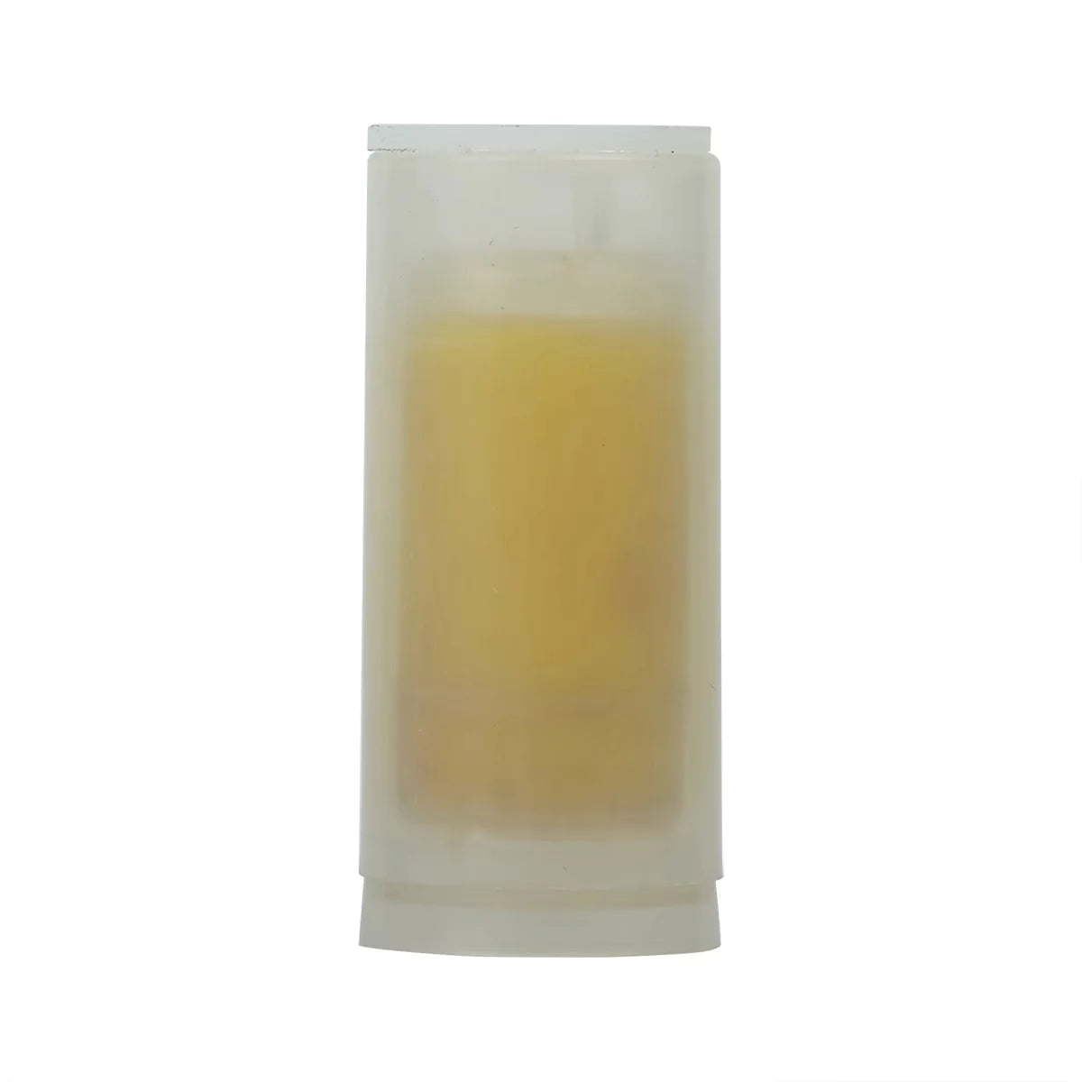 دش معطر محمول باليد