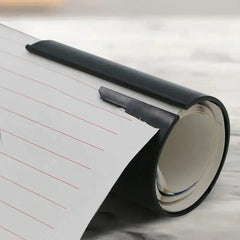 قاطع ورق تغليف العطلات