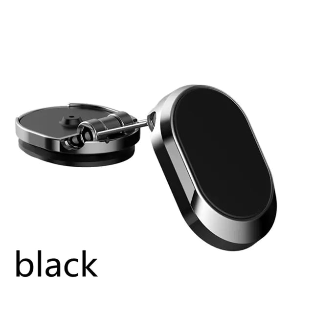 حامل لوحة القيادة المغناطيسي للهاتف المحمول