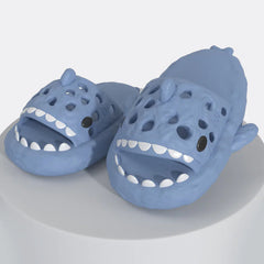 comfysharks™ هالو