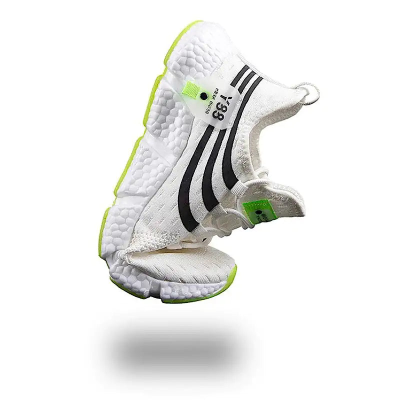 حذاء AirFlow Elite Runner للرجال