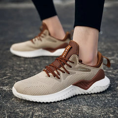 Men's Stylish Adults Running Shoes