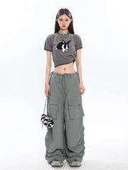 ارتقِ بأسلوبك غير الرسمي