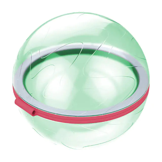 Water Bomb Toy