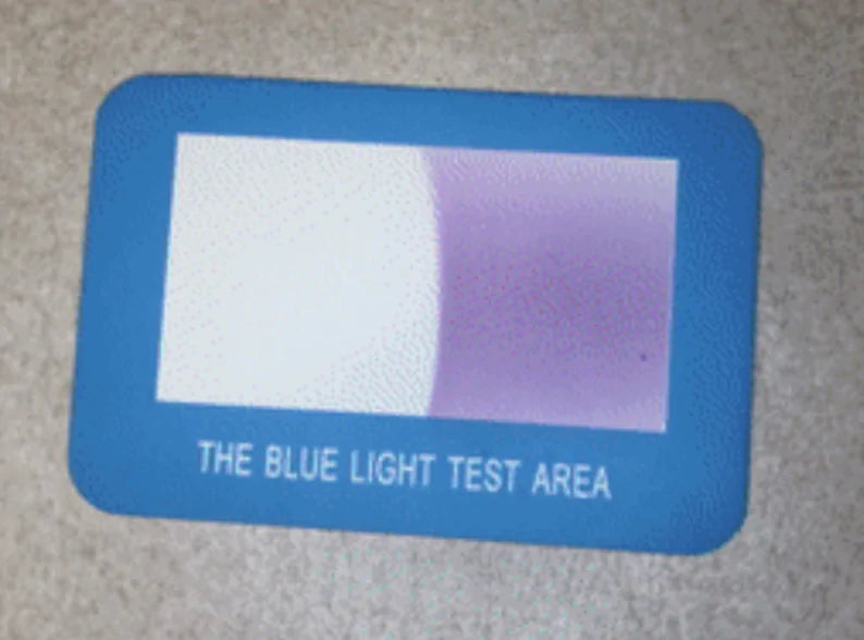 نظارات طبية قابلة للانحناء للأطفال