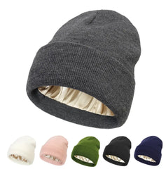 Winter Hat For Women