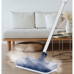 Steam Mop High-Temperature Cleaner