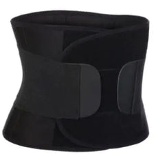 Girdle Waist Trimmer