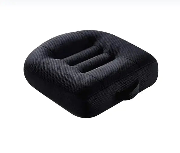 Portable Car Seat Booster