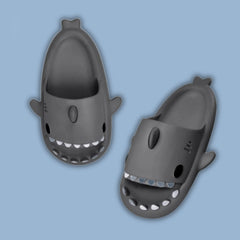 انزلاقات شاركي - الراحة متجددة