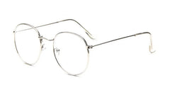 Computer Eyewear Glasses