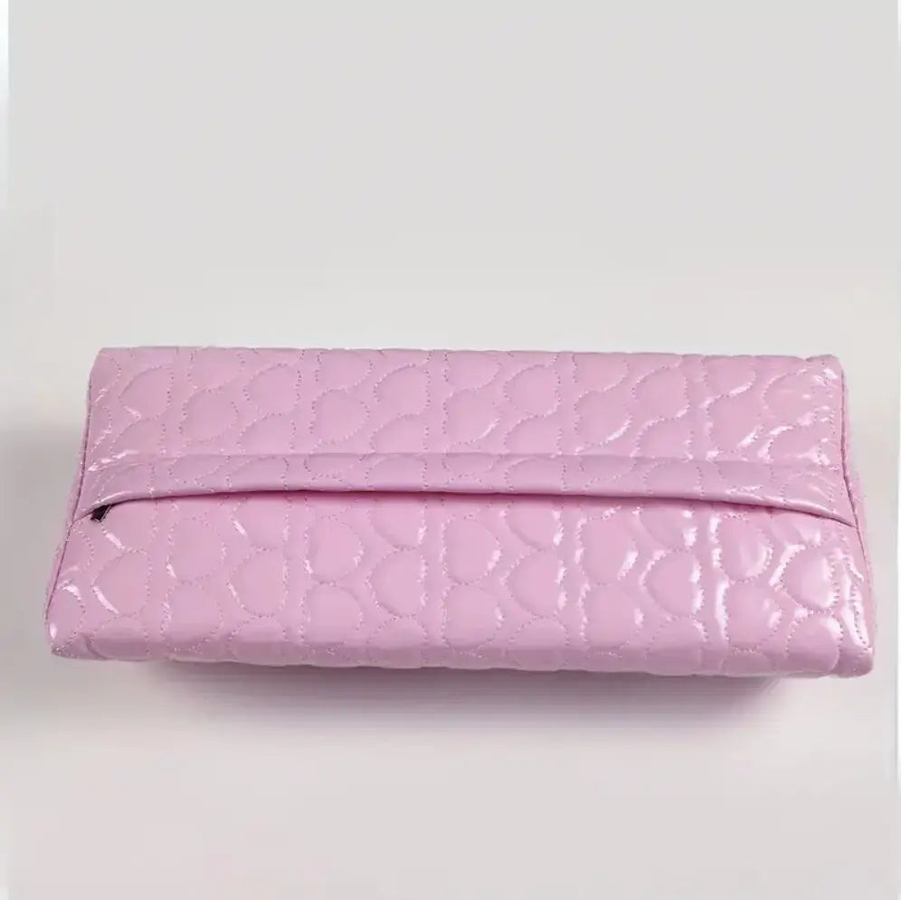 Detachable Washable Nail Art Sponge Pillow