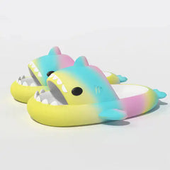 comfysharks™ الباستيل