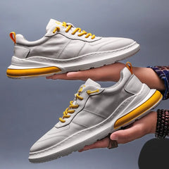 High-Quality Comfort Sneakers