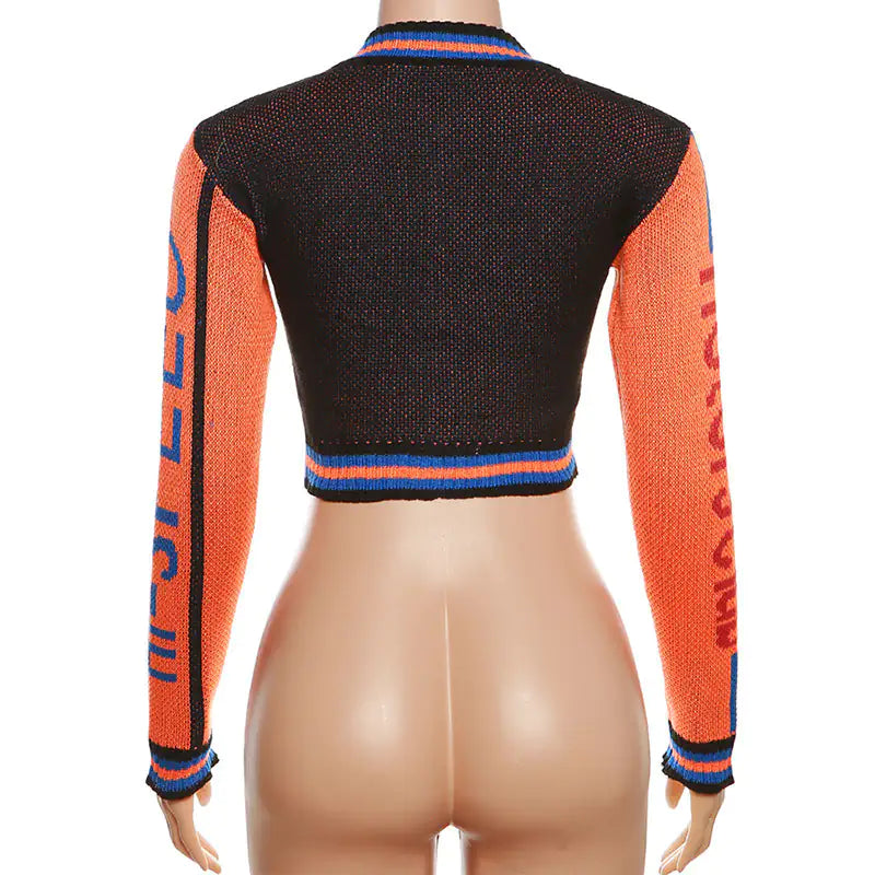 First Day Out Tapestry Mini Skirt Set