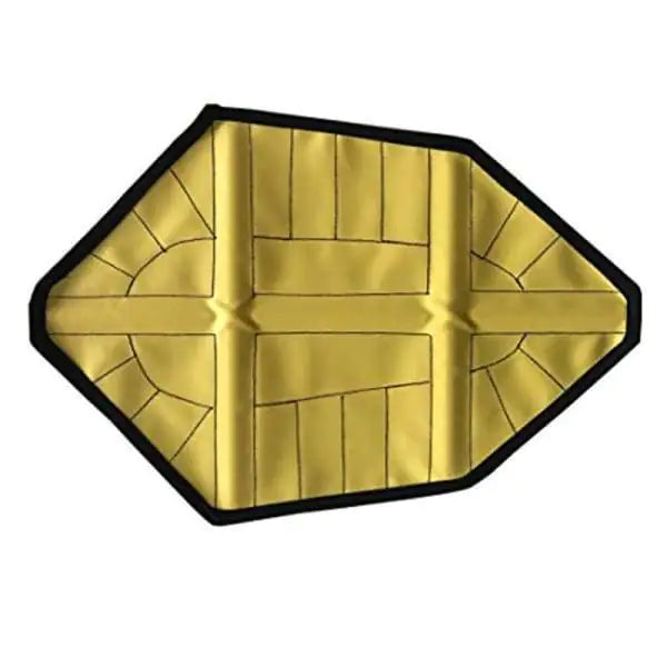 Hands Free Reusable Shoe Cover