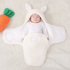 Baby Sleeping Bag