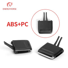 مكيف هواء فتحة تهوية مكيف الهواء