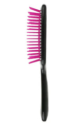 Detangling Hair Brush