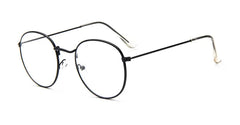 Computer Eyewear Glasses