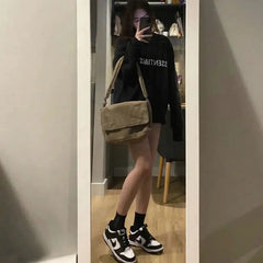 جوارب رياضية طويلة للرجال