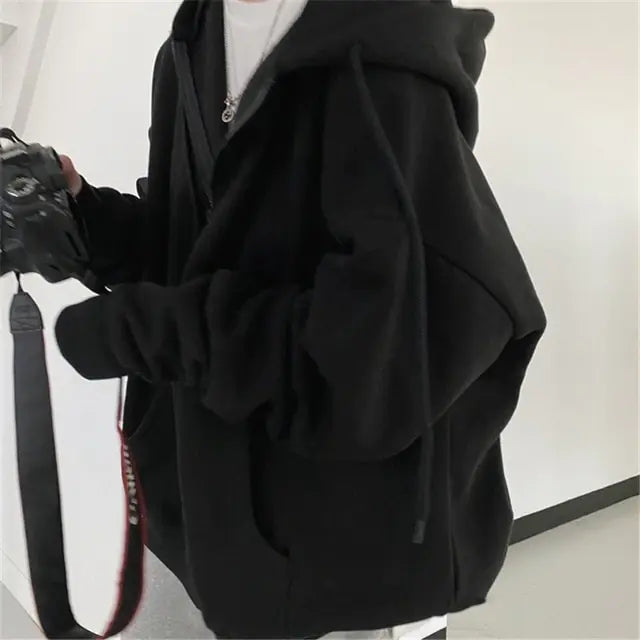 سويت شيرتات نسائية كبيرة الحجم