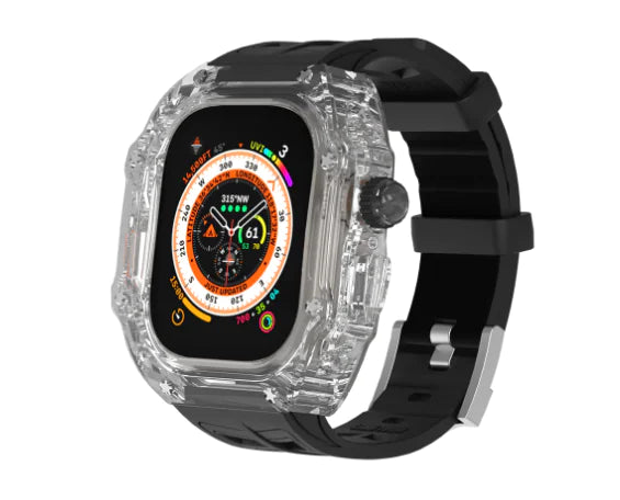 حافظة Ultra Apple Watch