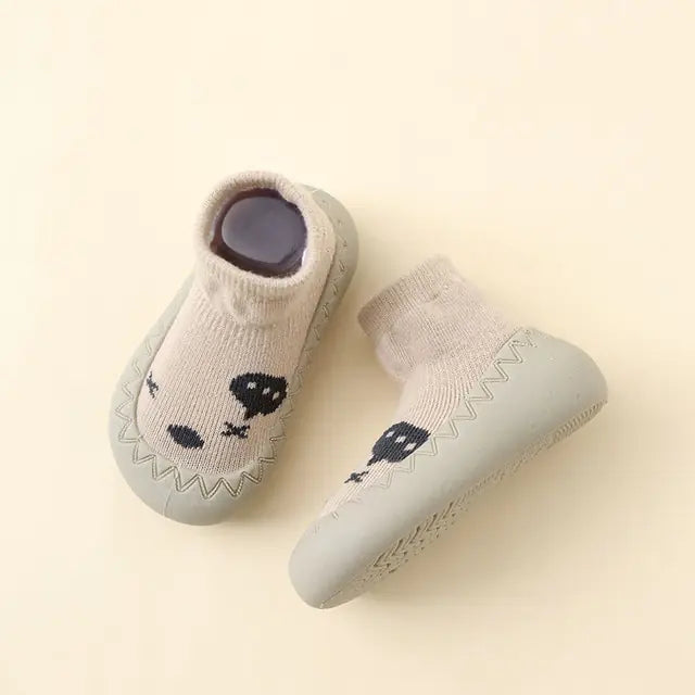 Baby Socks Shoes