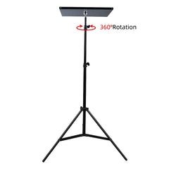 Projector Bracket Tripod