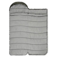 Sleeping Bag Ultralight Waterproof