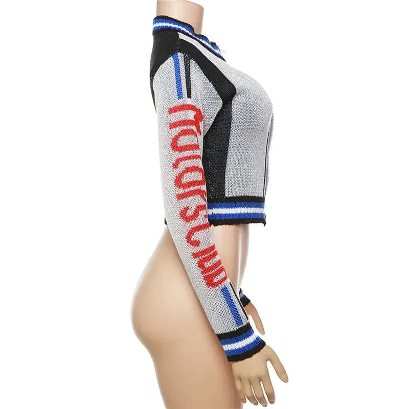 First Day Out Tapestry Mini Skirt Set