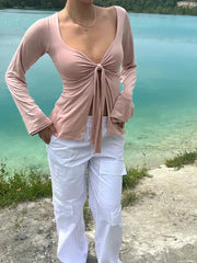 فيورا - سترايك توب