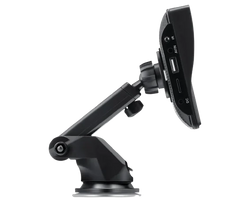 شاشة لعب للسيارة مقاس 7 بوصة