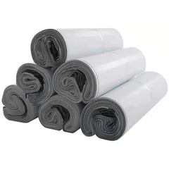 Plastic Express Envelope Storage Bags