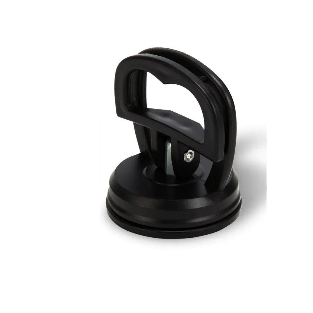 كوب الشفط لإصلاح خدوش جسم السيارة