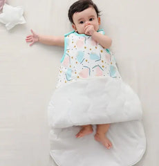 Baby Sleeping Bag