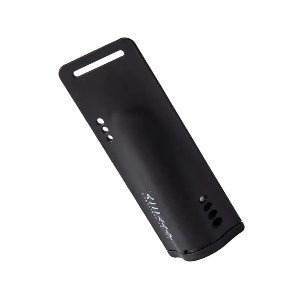 معطر الأحذية