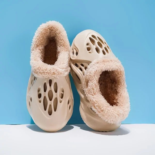 Aqua Beach Shoes for KIDS